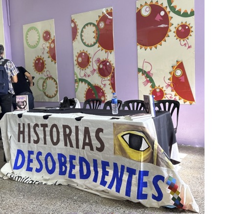 HIstoria_desobediates