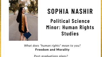 Sophia Nashir.png