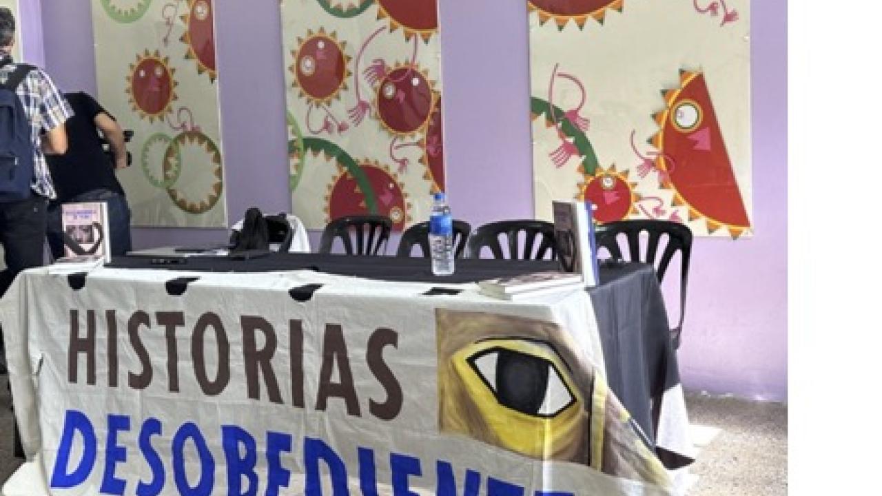 HIstoria_desobediates