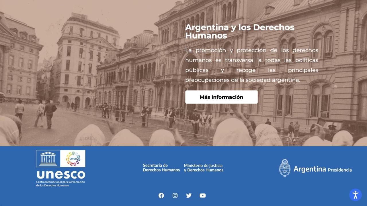 Webpage