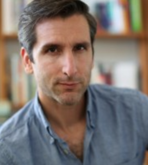 Jeffrey K