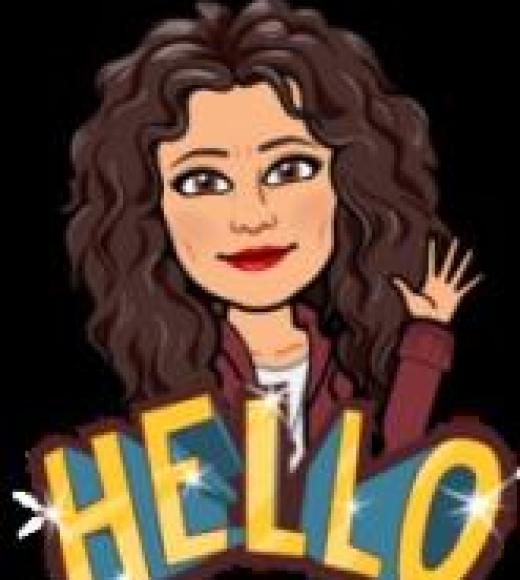 Hello