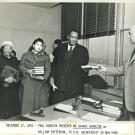 PaulRobeson