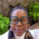 Kimberly Nettles-Barcelon