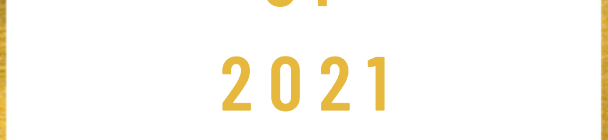 2021